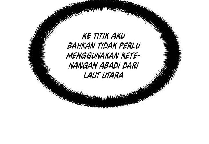 Dark Lady Isekai Chapter 42 Gambar 75