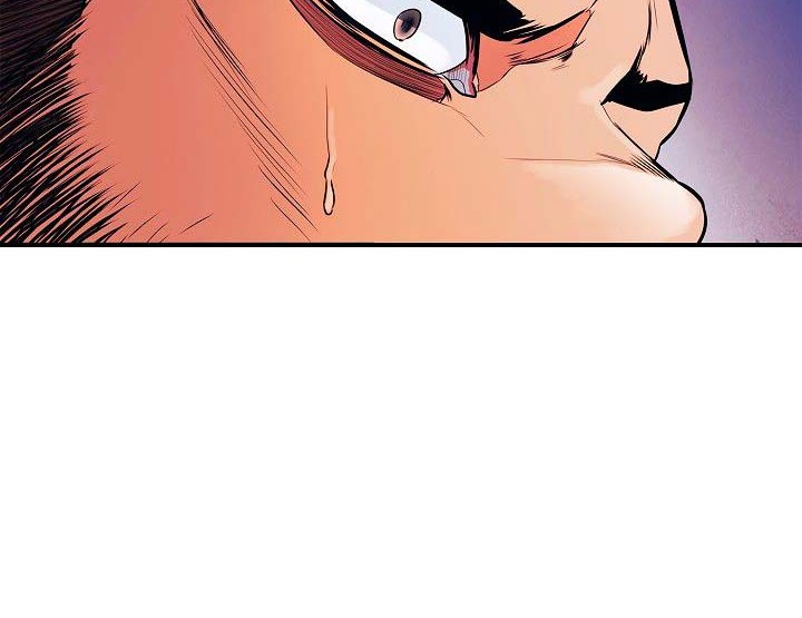 Dark Lady Isekai Chapter 43 Gambar 15