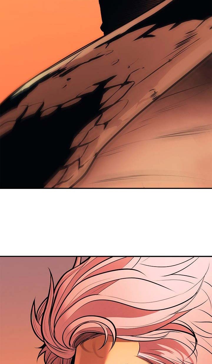 Dark Lady Isekai Chapter 44 Gambar 7