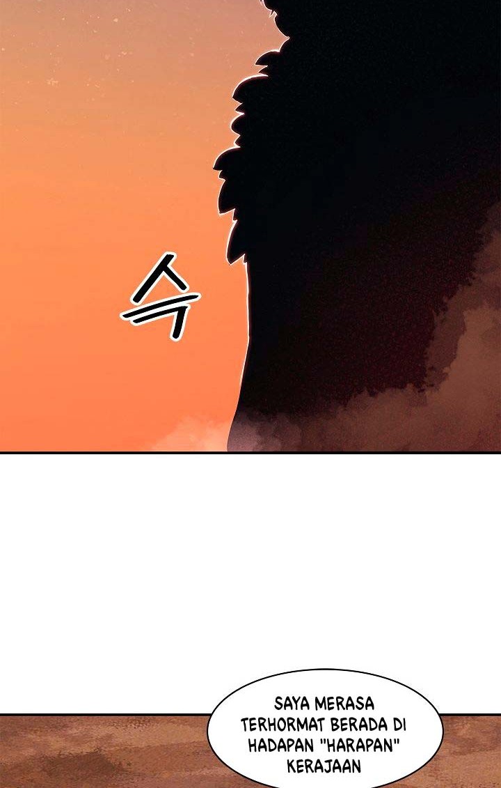 Dark Lady Isekai Chapter 44 Gambar 13