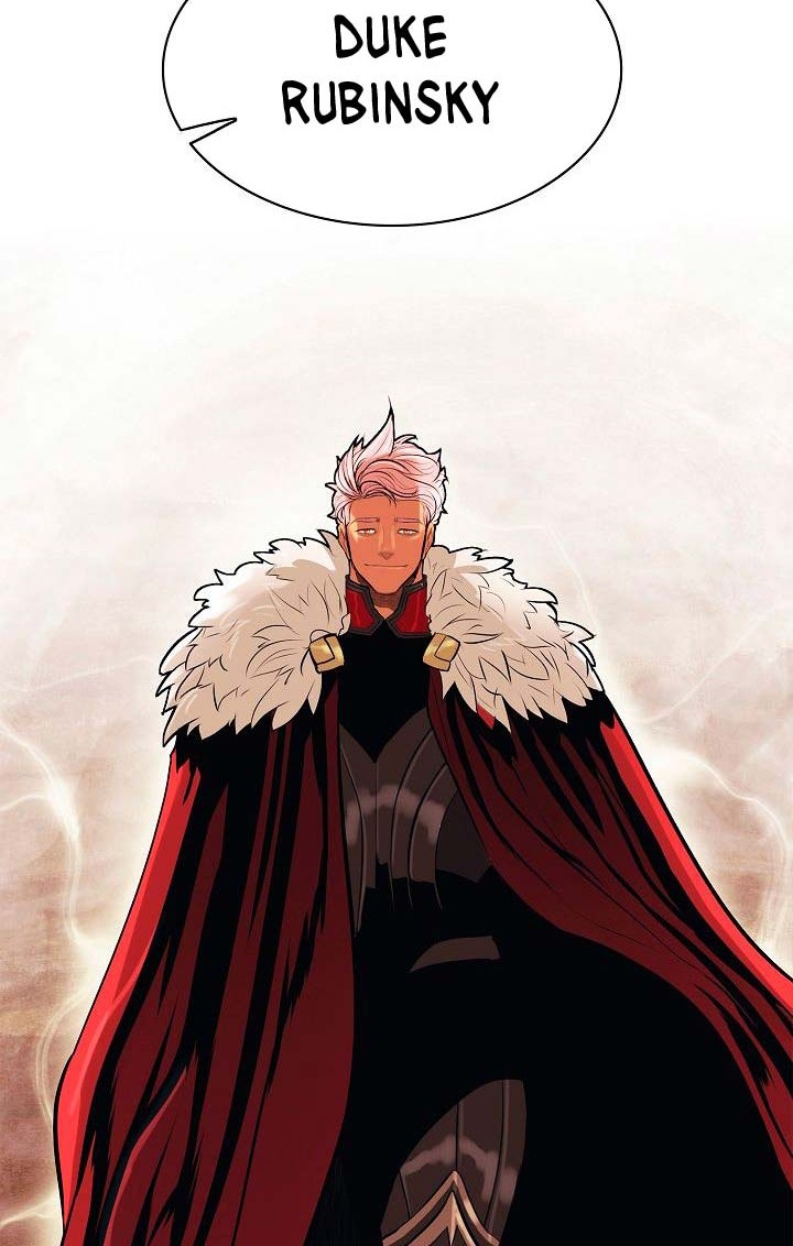 Dark Lady Isekai Chapter 44 Gambar 15