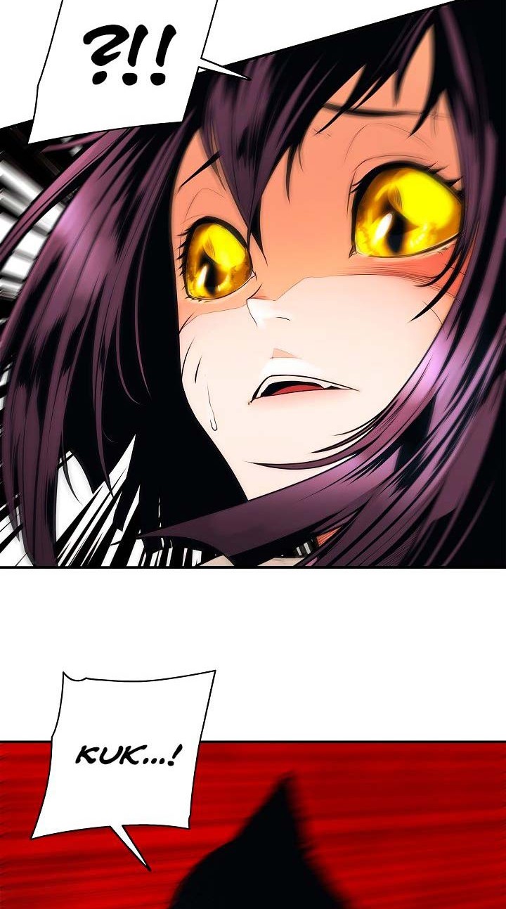 Dark Lady Isekai Chapter 44 Gambar 31