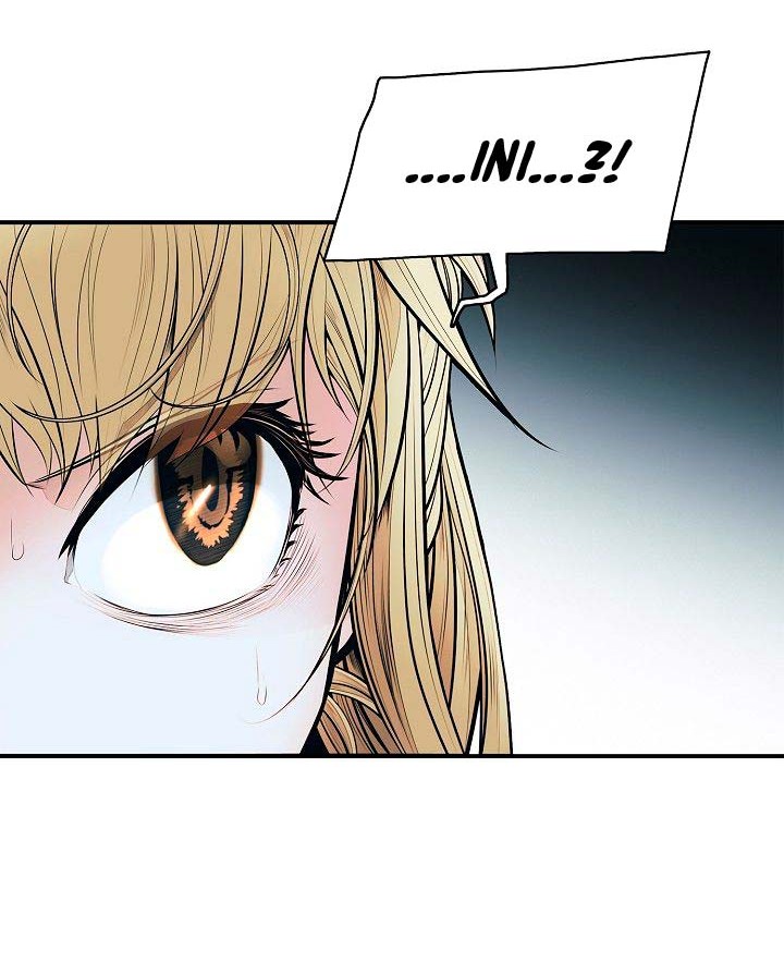 Dark Lady Isekai Chapter 44 Gambar 59