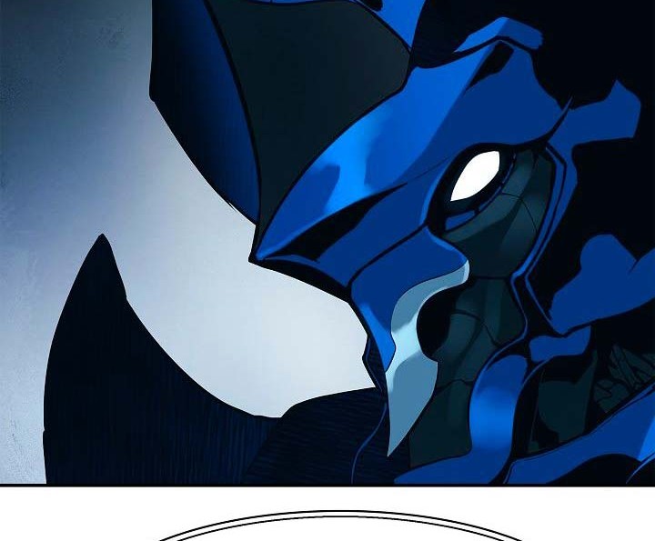 Dark Lady Isekai Chapter 45 Gambar 9