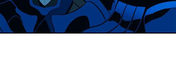 Dark Lady Isekai Chapter 45 Gambar 13