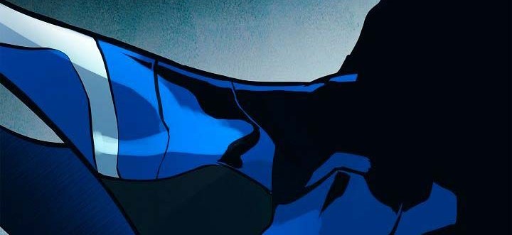 Dark Lady Isekai Chapter 45 Gambar 15