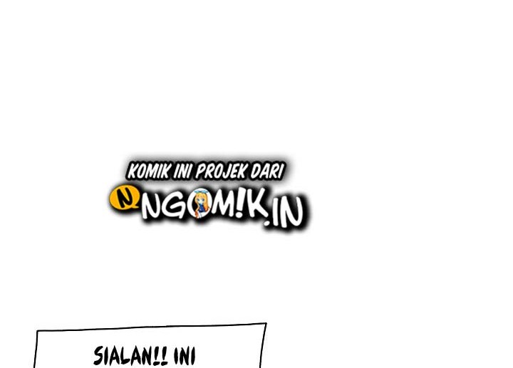 Dark Lady Isekai Chapter 45 Gambar 27