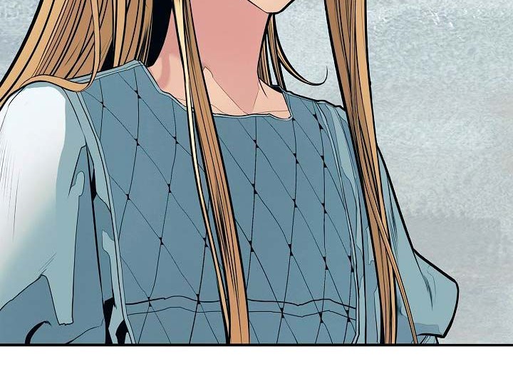 Dark Lady Isekai Chapter 45 Gambar 31