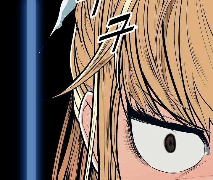 Dark Lady Isekai Chapter 45 Gambar 35