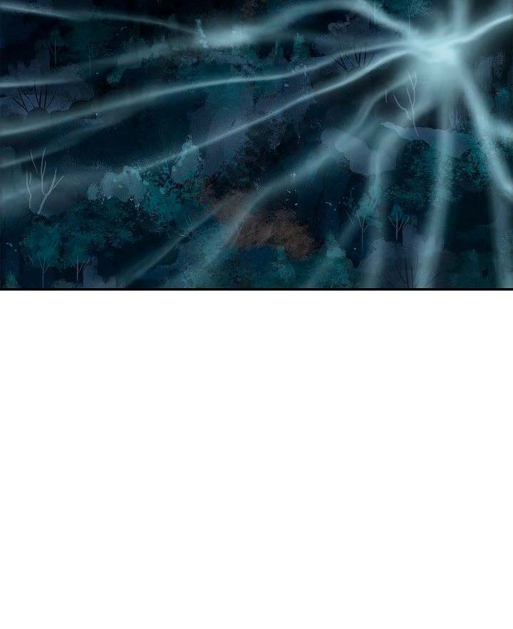 Dark Lady Isekai Chapter 45 Gambar 73