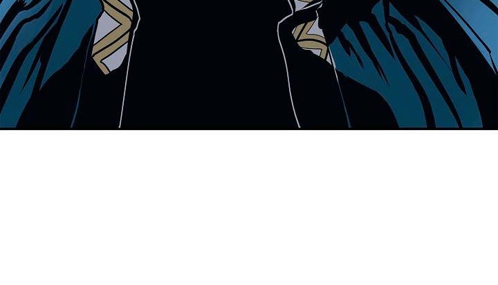 Dark Lady Isekai Chapter 45 Gambar 67