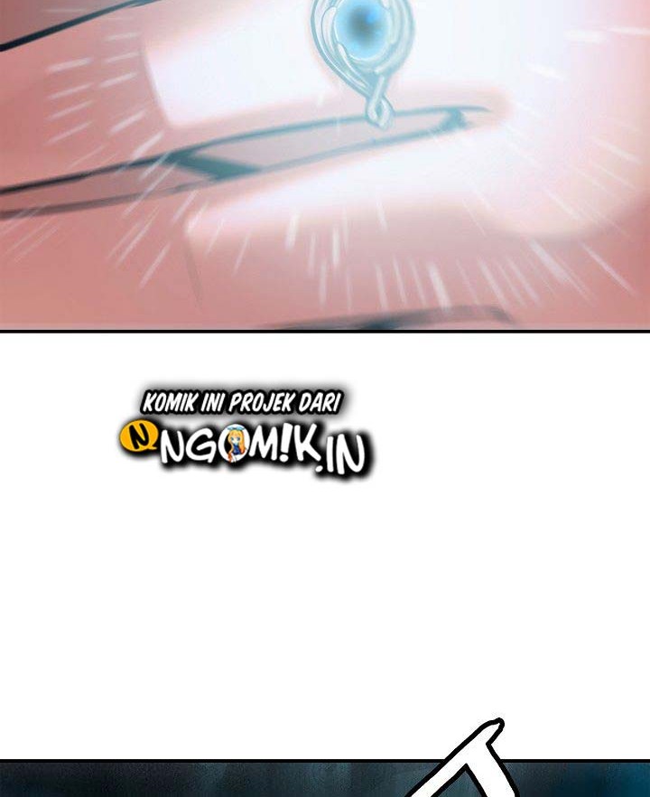 Dark Lady Isekai Chapter 45 Gambar 71