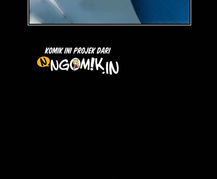 Dark Lady Isekai Chapter 45 Gambar 5