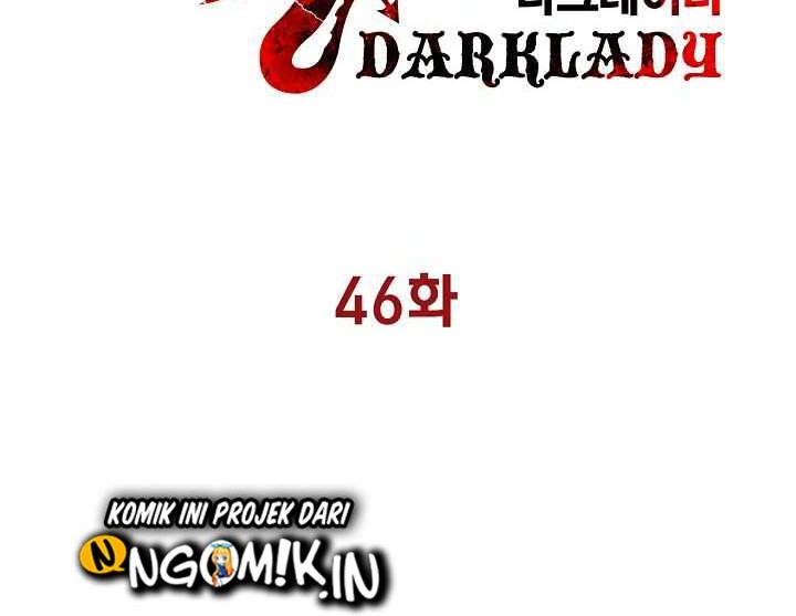 Dark Lady Isekai Chapter 46 Gambar 7