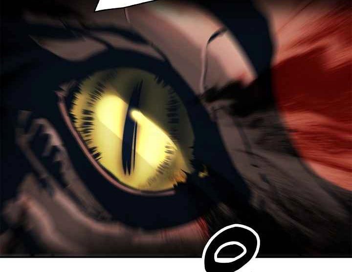 Dark Lady Isekai Chapter 46 Gambar 9