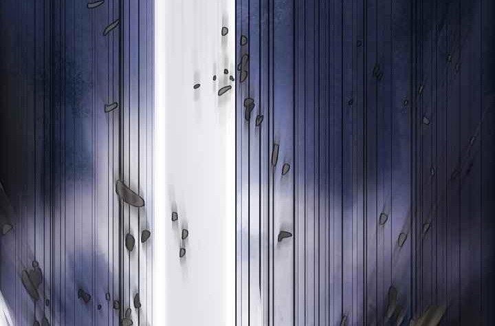 Dark Lady Isekai Chapter 46 Gambar 13