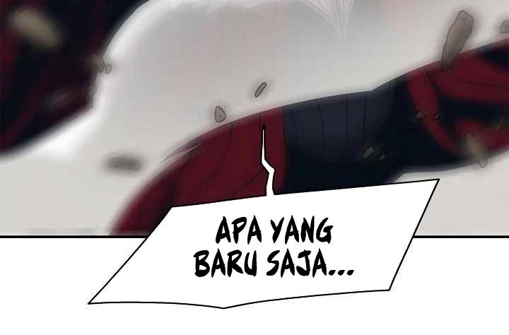 Dark Lady Isekai Chapter 46 Gambar 15