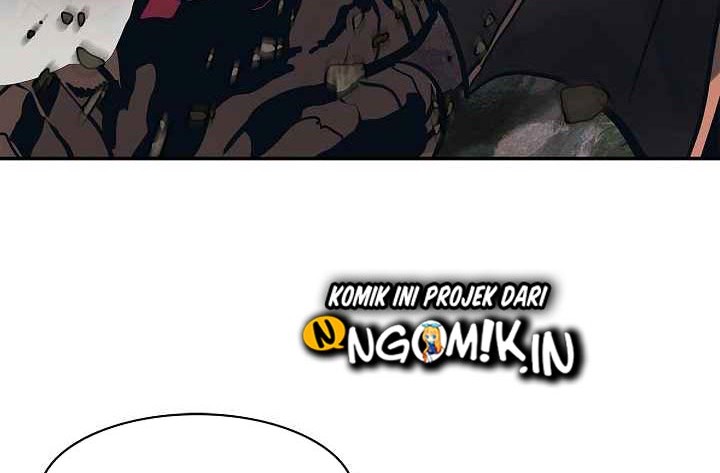 Dark Lady Isekai Chapter 46 Gambar 17