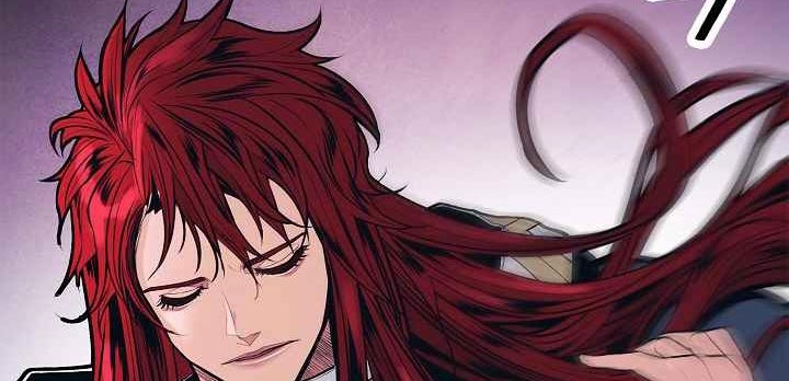 Dark Lady Isekai Chapter 46 Gambar 35