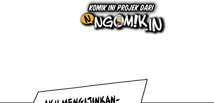 Dark Lady Isekai Chapter 46 Gambar 39