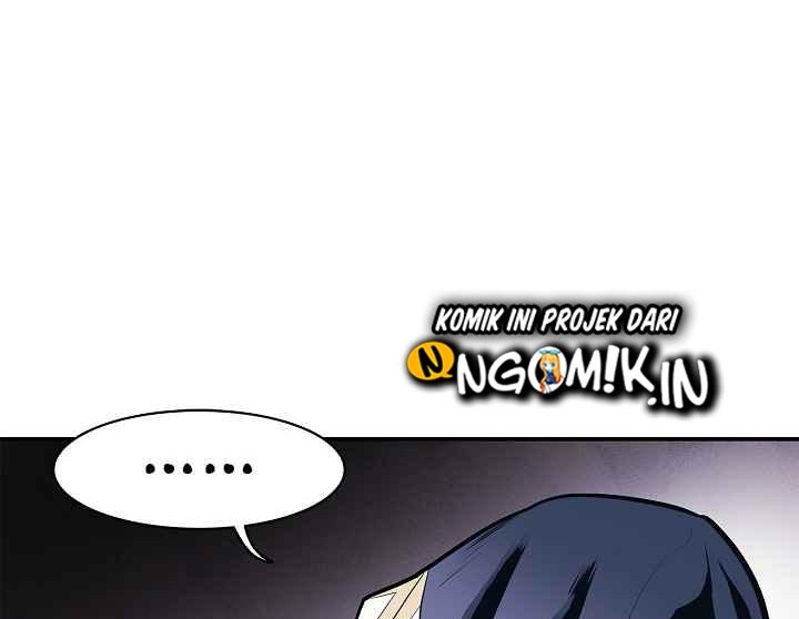 Dark Lady Isekai Chapter 46 Gambar 3