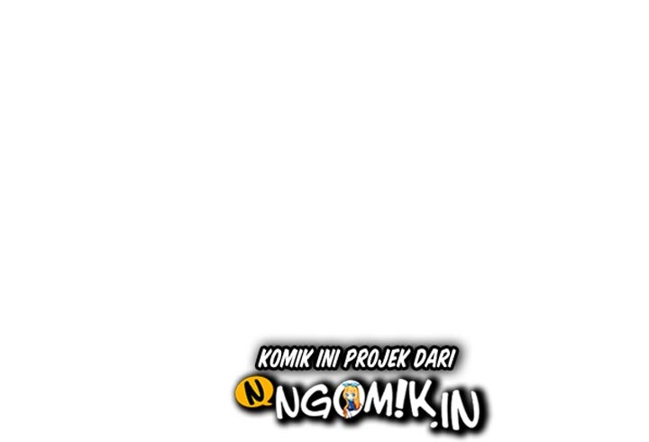 Dark Lady Isekai Chapter 46 Gambar 59