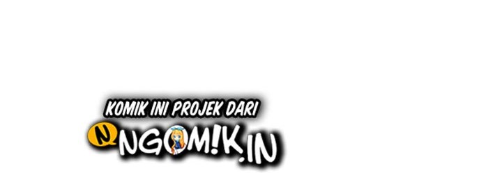 Dark Lady Isekai Chapter 46 Gambar 73