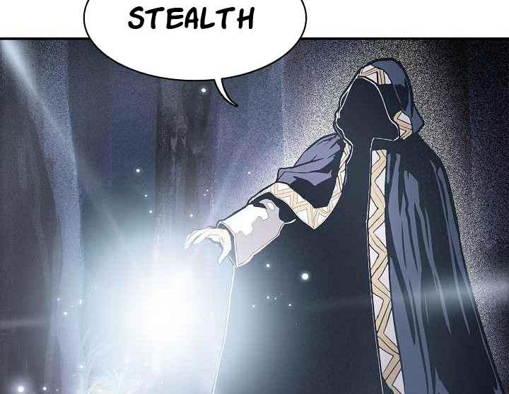 Dark Lady Isekai Chapter 46 Gambar 5