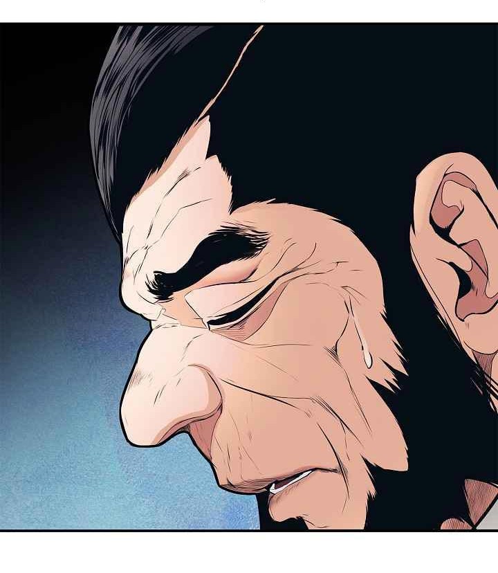 Dark Lady Isekai Chapter 47 Gambar 15