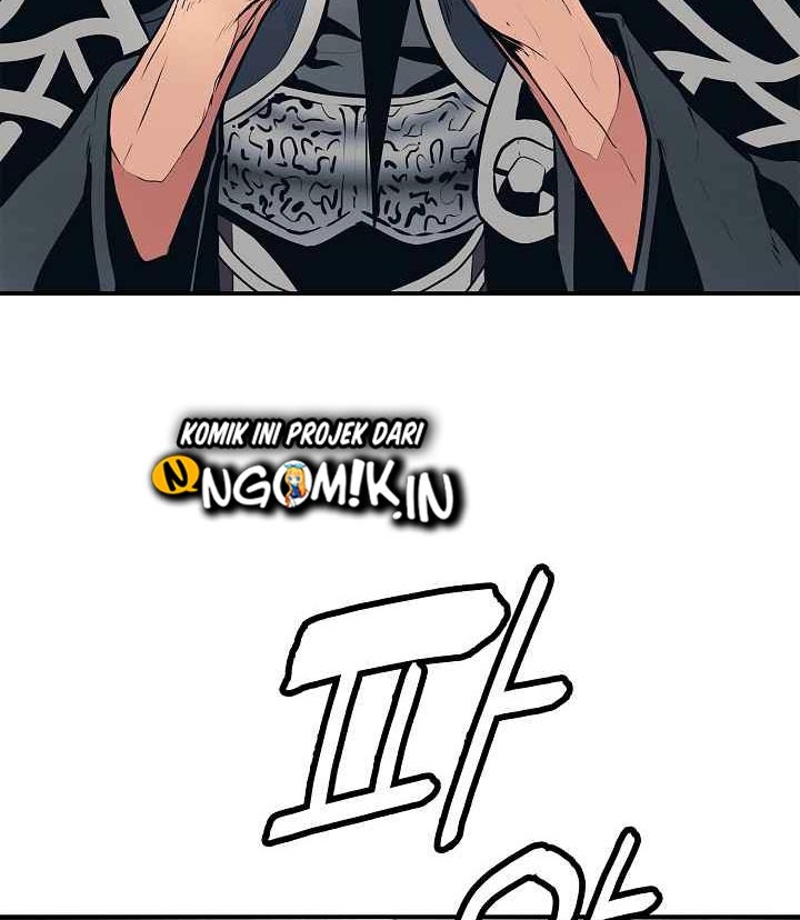 Dark Lady Isekai Chapter 47 Gambar 19