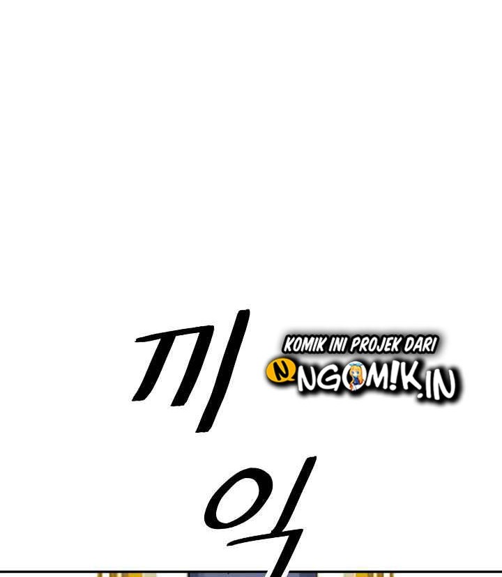 Dark Lady Isekai Chapter 47 Gambar 45