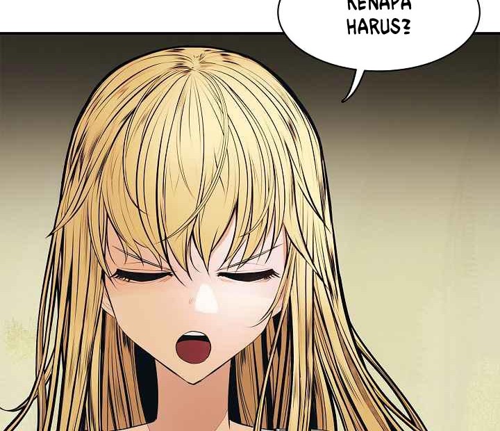 Dark Lady Isekai Chapter 47 Gambar 53
