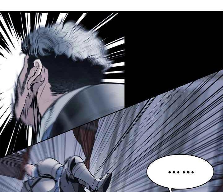 Dark Lady Isekai Chapter 47 Gambar 3