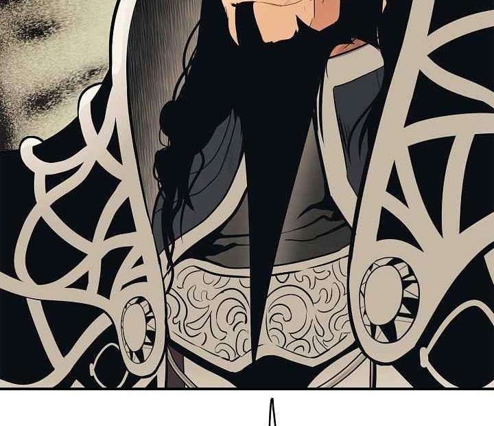 Dark Lady Isekai Chapter 47 Gambar 59