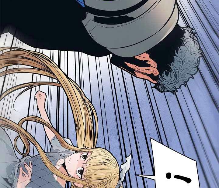 Dark Lady Isekai Chapter 47 Gambar 5