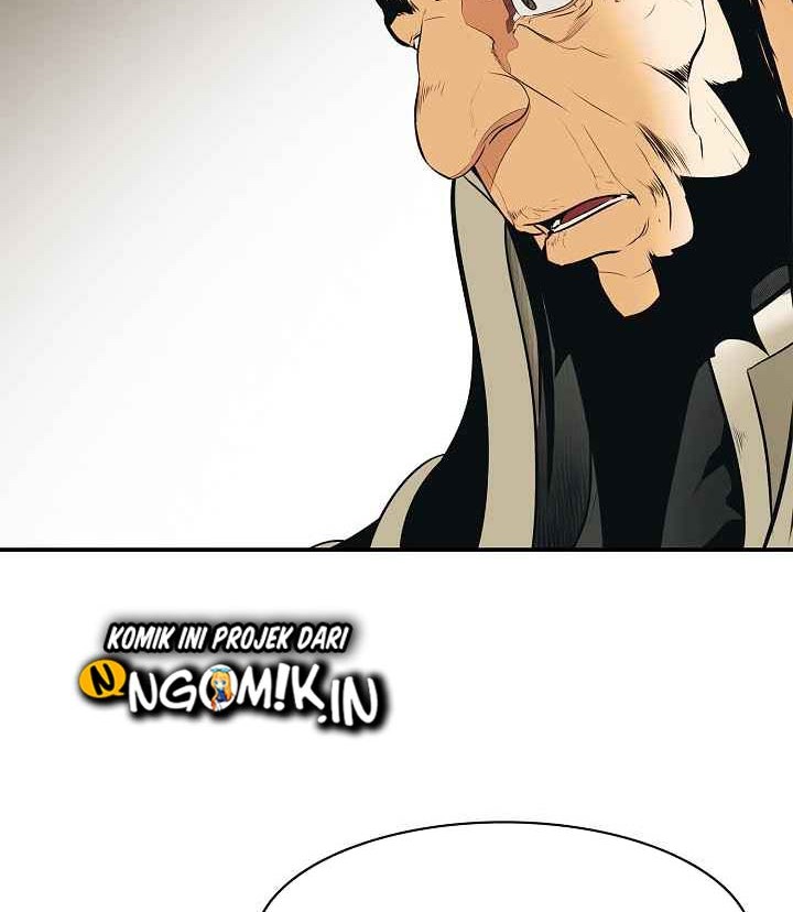 Dark Lady Isekai Chapter 48 Gambar 9