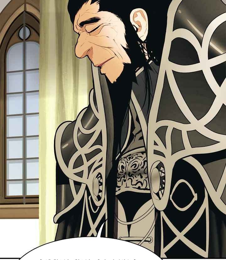 Dark Lady Isekai Chapter 48 Gambar 17