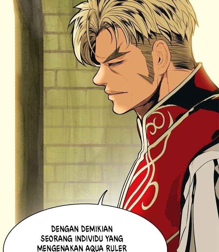 Dark Lady Isekai Chapter 48 Gambar 29