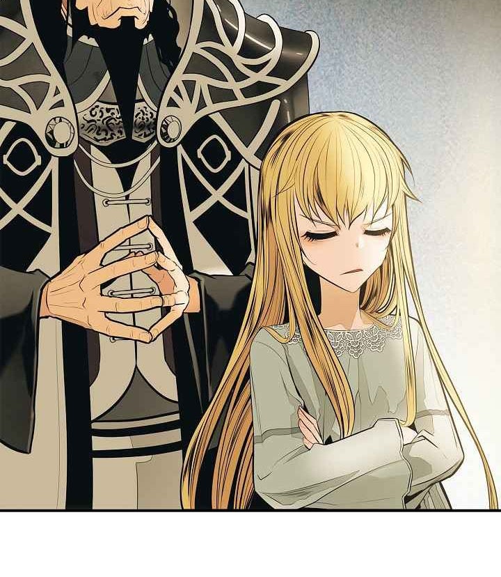 Dark Lady Isekai Chapter 48 Gambar 31