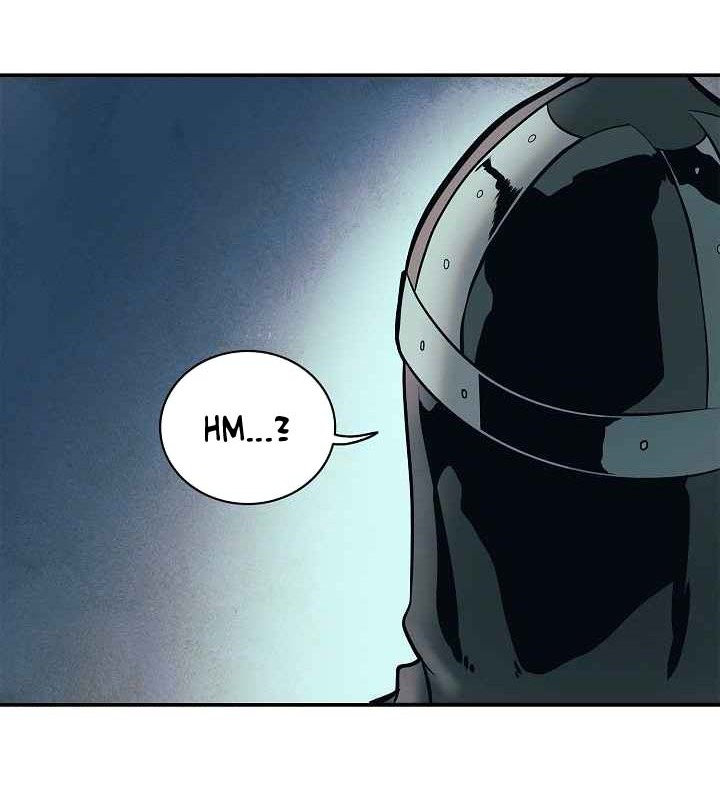 Dark Lady Isekai Chapter 48 Gambar 45