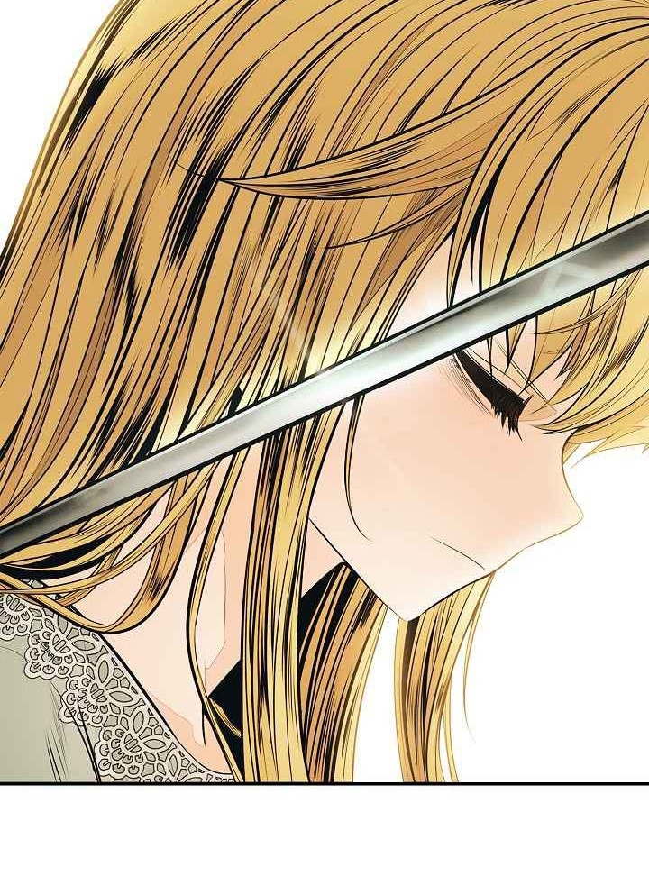 Dark Lady Isekai Chapter 48 Gambar 39