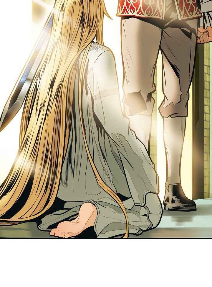 Dark Lady Isekai Chapter 48 Gambar 41