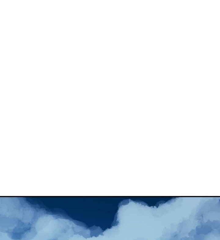 Dark Lady Isekai Chapter 48 Gambar 43