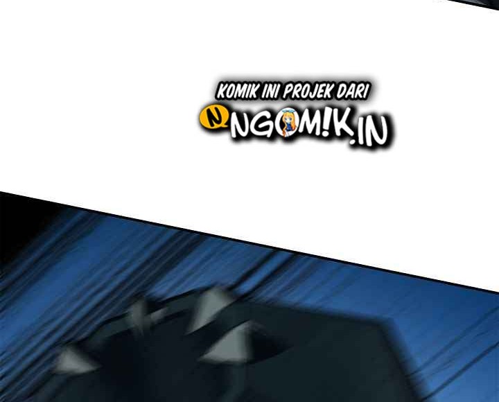 Dark Lady Isekai Chapter 48 Gambar 63