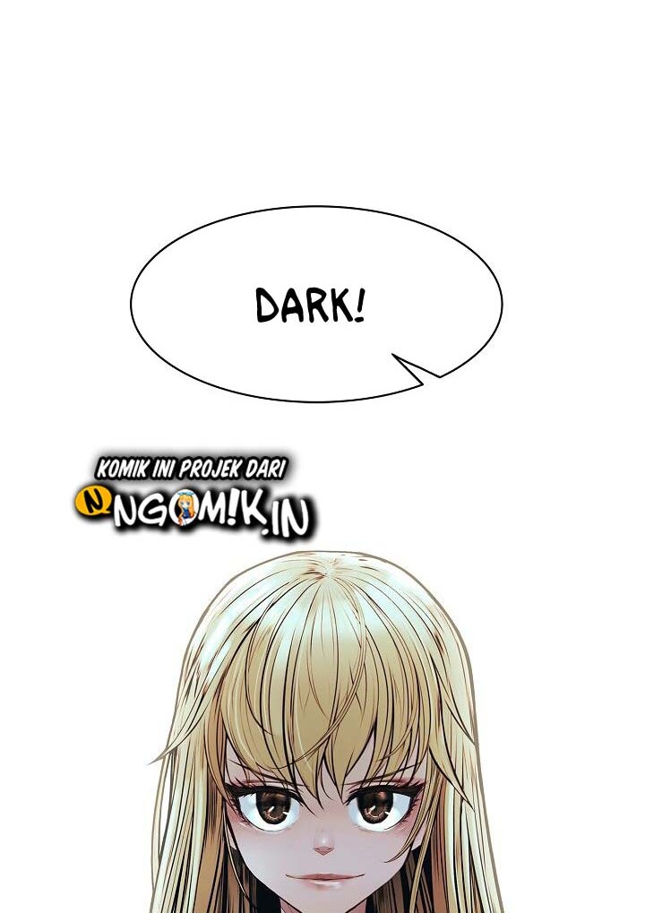 Dark Lady Isekai Chapter 49 Gambar 7