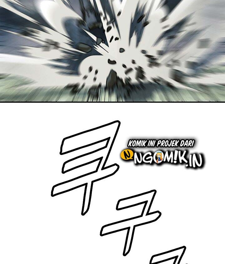 Dark Lady Isekai Chapter 49 Gambar 13