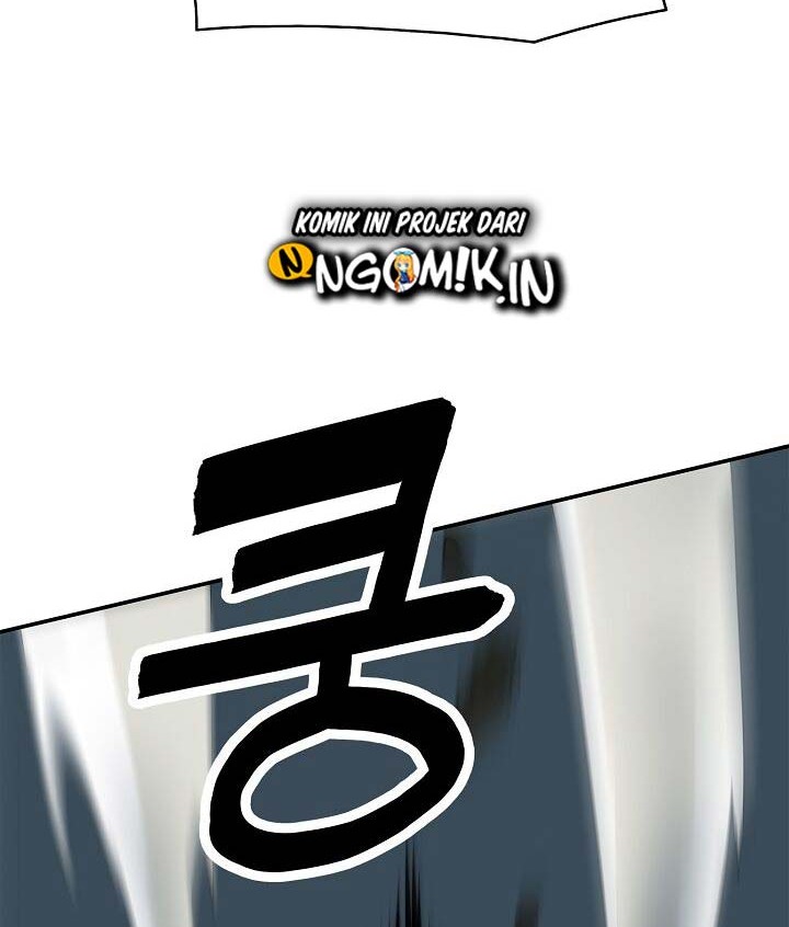 Dark Lady Isekai Chapter 49 Gambar 15