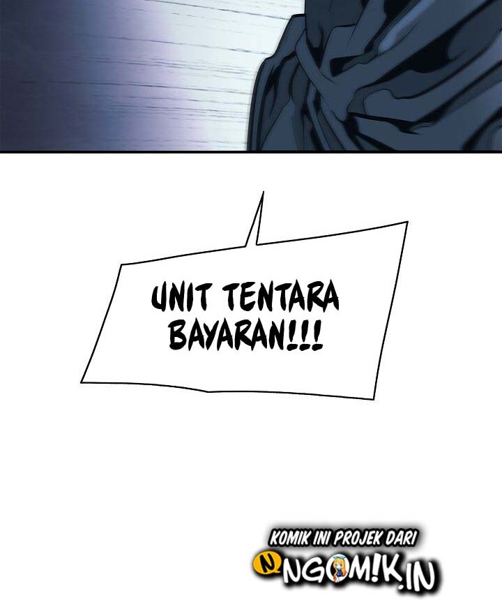 Dark Lady Isekai Chapter 49 Gambar 33