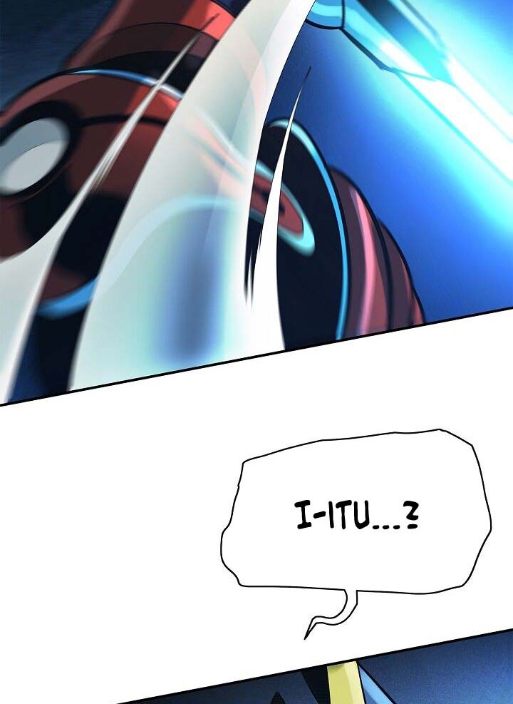 Dark Lady Isekai Chapter 49 Gambar 27