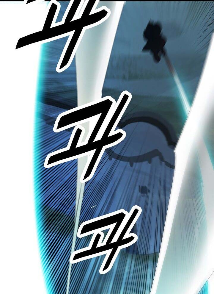 Dark Lady Isekai Chapter 49 Gambar 29